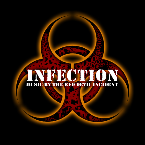 Infection