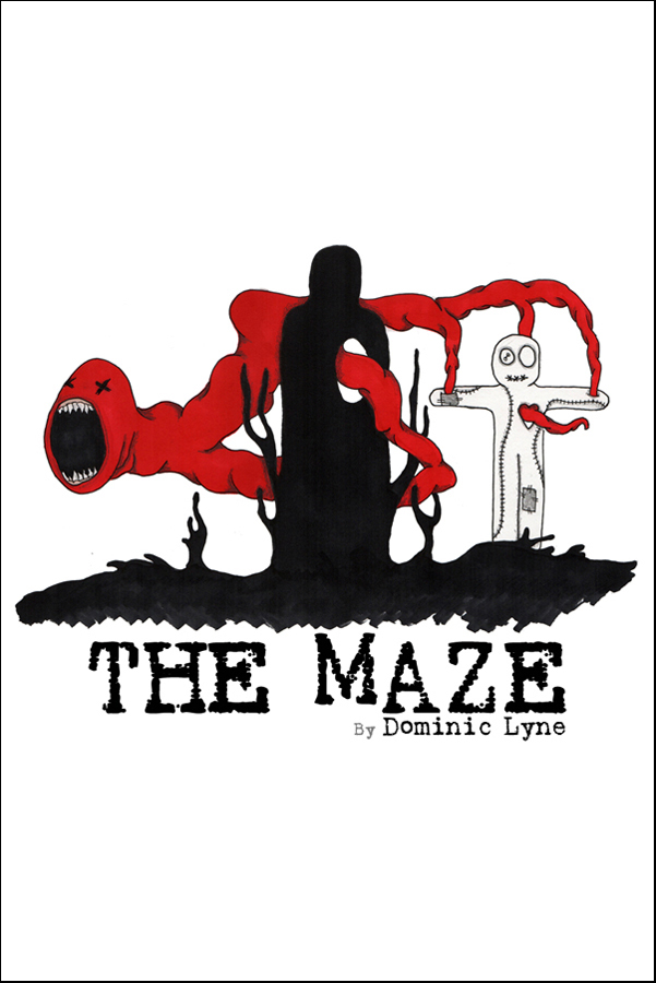 The Maze